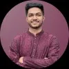 Tanjim Hasnat