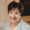 Fran Weizman