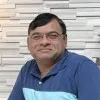 Sharad Shinde