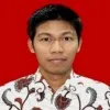 Rumbiyanto Kartoatmadja