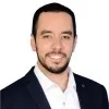 omar bayan