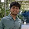 Bhavin Jariwala