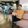 Dil Bahadur Thapa