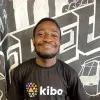 Oladipupo Akinyan