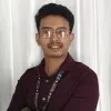 Abishek Aji