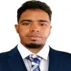 MD JAHIDUL ISLAM