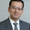 Bhawesh Dhankani
