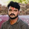 Arvind Jangid