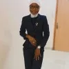 Mariam Kolapo