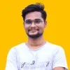 Nilesh Kumar