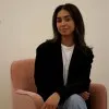 Kiarha Haddad