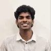 Pavan Teja