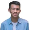 Jian