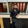 Sharukh Shaikh