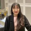 Nguyen Ngoc Uyen Phuong