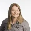 Shannon Mclean