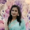 Poorna Shree