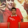 SHEIKH SUHAIL