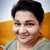 Jasmine Jacob