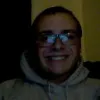 Tom Laub