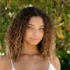Naima Krigger