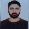 Gottam Sinwar