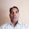 Brij Lal