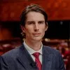 Alexander Lewis