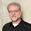 Frank Genovese