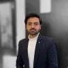 Shubham Kumar Mishra