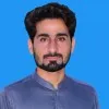 Engineer MAhsan khattak