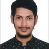 Md Mahfuzur Rahman