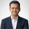Ashutosh Kumar