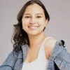 Isabela Sabillon Chiang