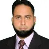MUHAMMAD ASIM