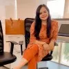 Saloni Raj Nandani