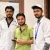 mohit kumar