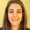 Narges Ahmadian