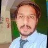 Shair Ali