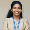 ANUPAMA