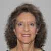 Debra Zvosec
