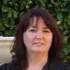 Cindy Haewsky