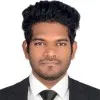 Prasad Padhi