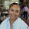 Nia Russell