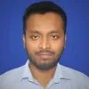 KOUSHIK DAS