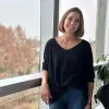 Julia Munar