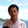 Roger Lin