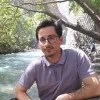 Hossein Farzandi