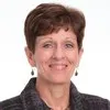 Vickey Buskirk