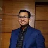 Sabit Ibtisam Anan